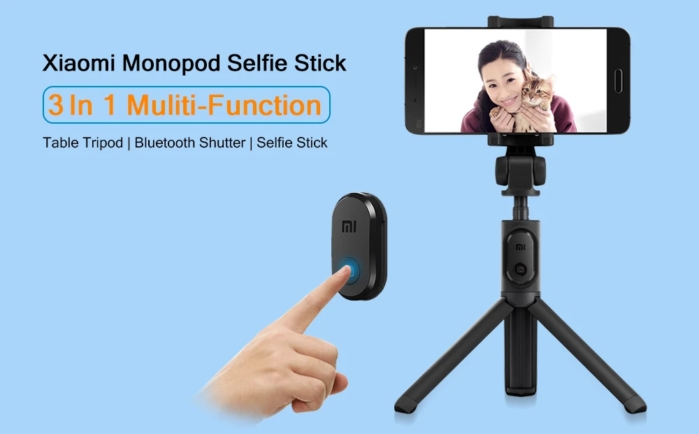 xiaomi selfie stick_01