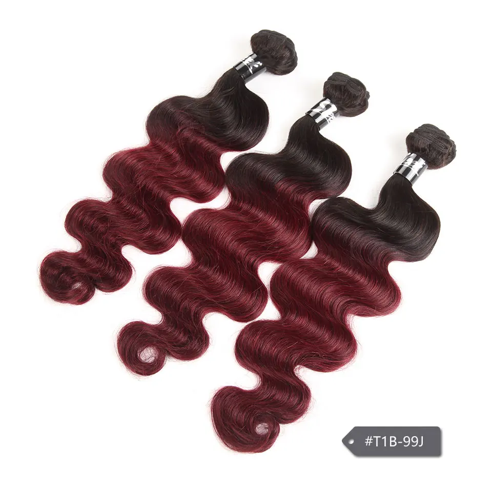R5-OMBRE-BODY-WAVE-T1B-99J#