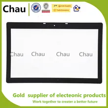 Для Dell Latitude E6530 ЖК-Передняя панель Черный 014HD5 14HD5