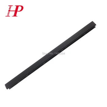 

Genuine New A1278 Shaft Cover For Apple Macbook Pro 13'' A1278 LCD Screen Axis Shaft Cup Cover 2008-2012