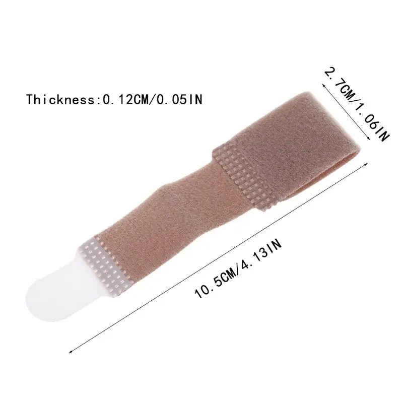 2SS500167-11