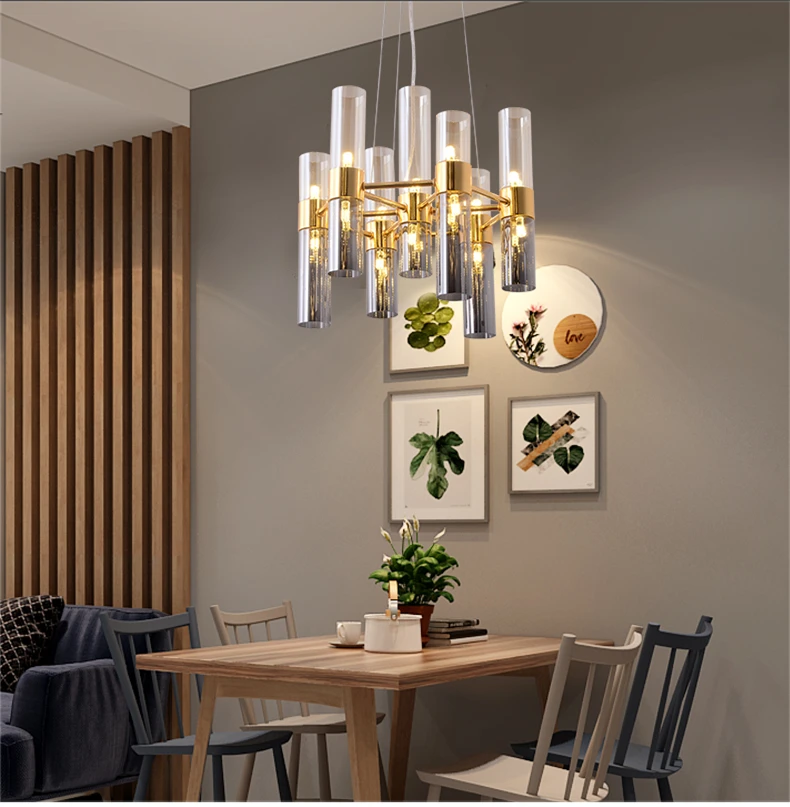 TB290hRd0LO8KJjSZPcXXaV0FXa_!!3011948166