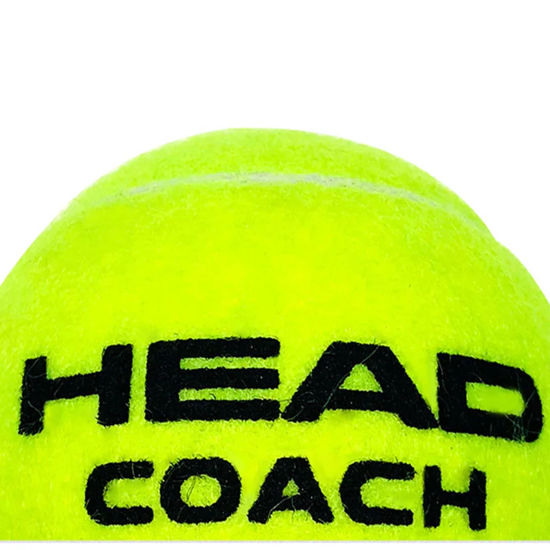 1 قطعة رئيس تنس كرات عالية الجودة Tennisballen التدريب الكريكيت الكرة الشاطئ تنيس مدرب مضرب إكسسوارات رياضية 1 قطعة رئيس تنس كرات عالية الجودة Tennisballen التدريب الكريكيت الكرة الشاطئ تنيس مدرب مضرب إكسسوارات رياضية