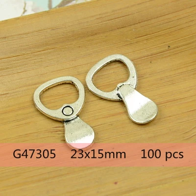G47305-A3868