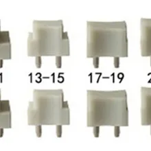 Резиновая головка, 8 шт., чехол для часов, открывалка, 5700, регулируемый держатель, чехол, запчасти, инструмент для ремонта часов
