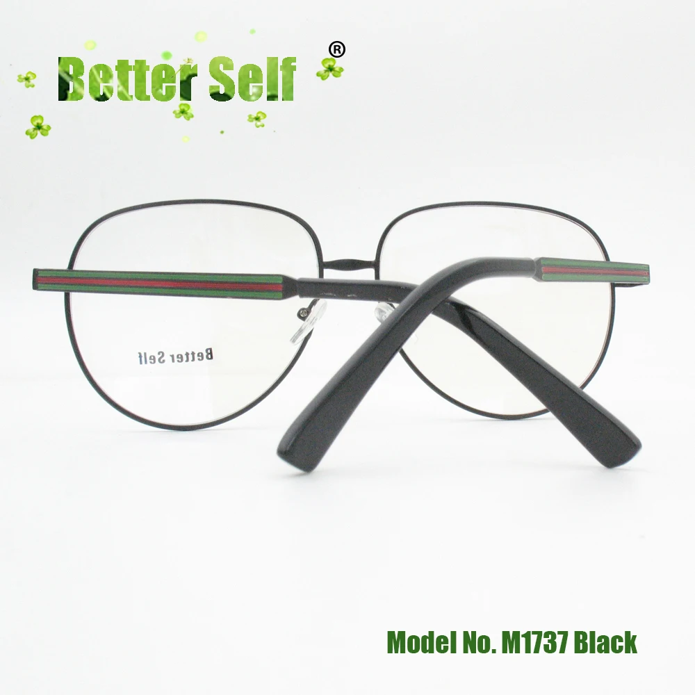 M1612-black-back