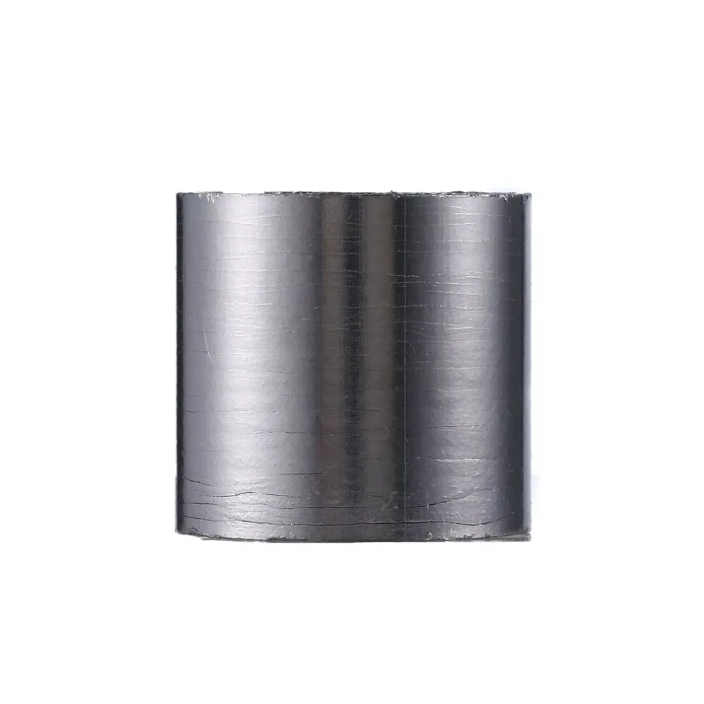 QP4175200-C-106-1