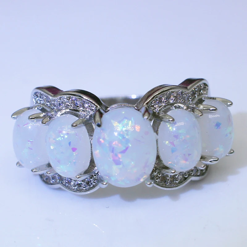 9488402895_1492657371