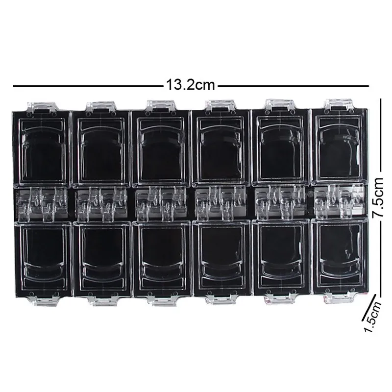 YJ-PB01 (22)