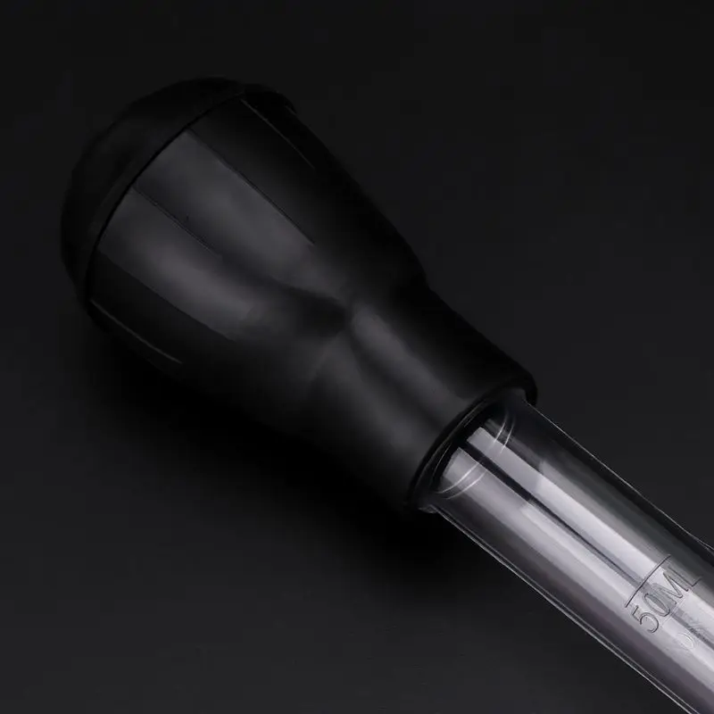 2SS201373-8