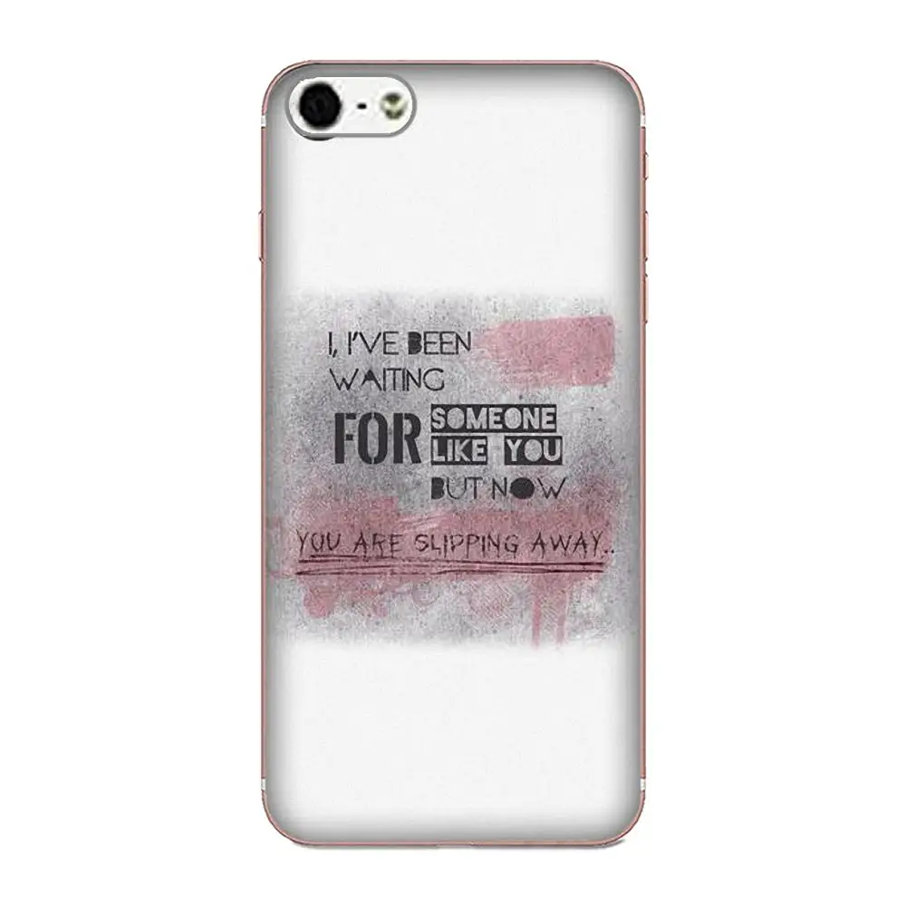 Аксессуары для телефона чехол LG Nexus 5 5X G2 G3 mini spirit G4 G5 G6 K4 K7 K8 K10 2017 V10 V20 V30