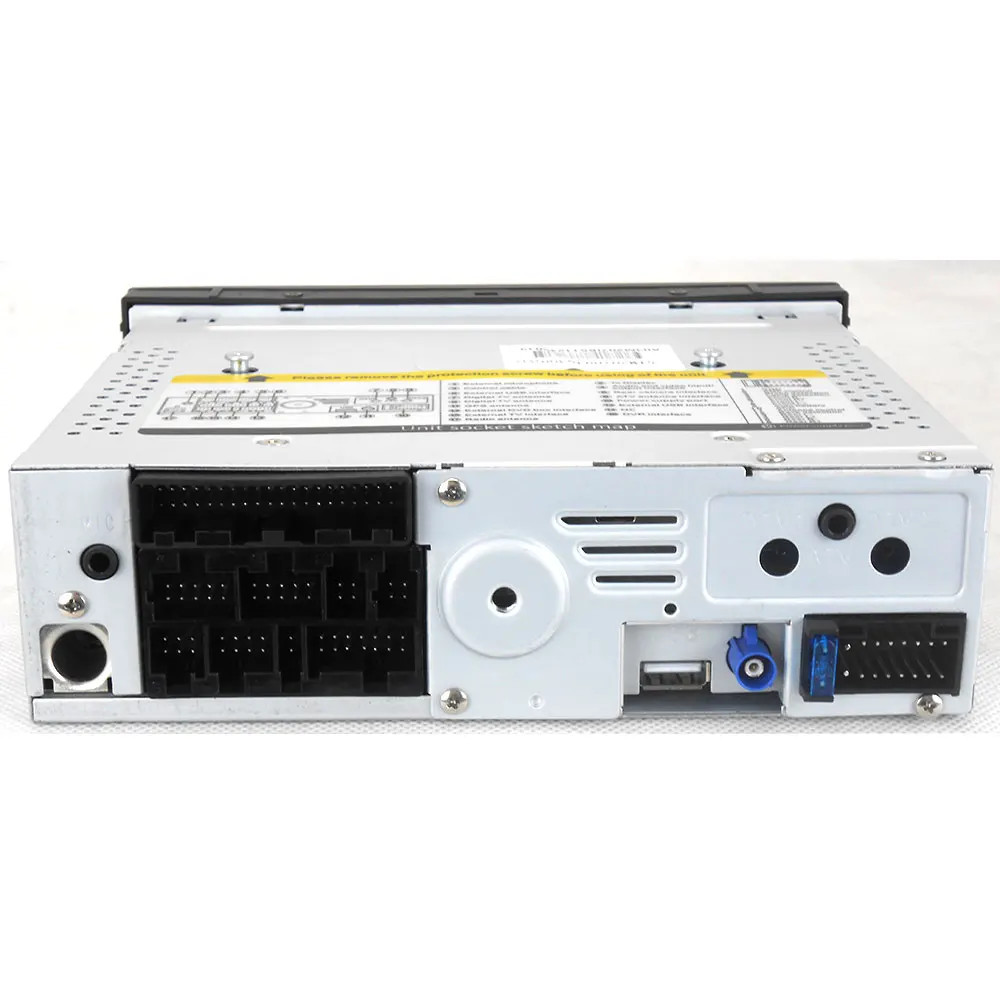 Winca S160 Android 4 автомобиль DVD gps головного устройства спутниковой навигации для Mitsubishi