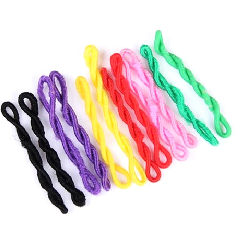 веревка мешковина. веревка канат. шнур хлопчатобумажный 20 мм. как называется веревочка. вощеный шнур 10 метров.