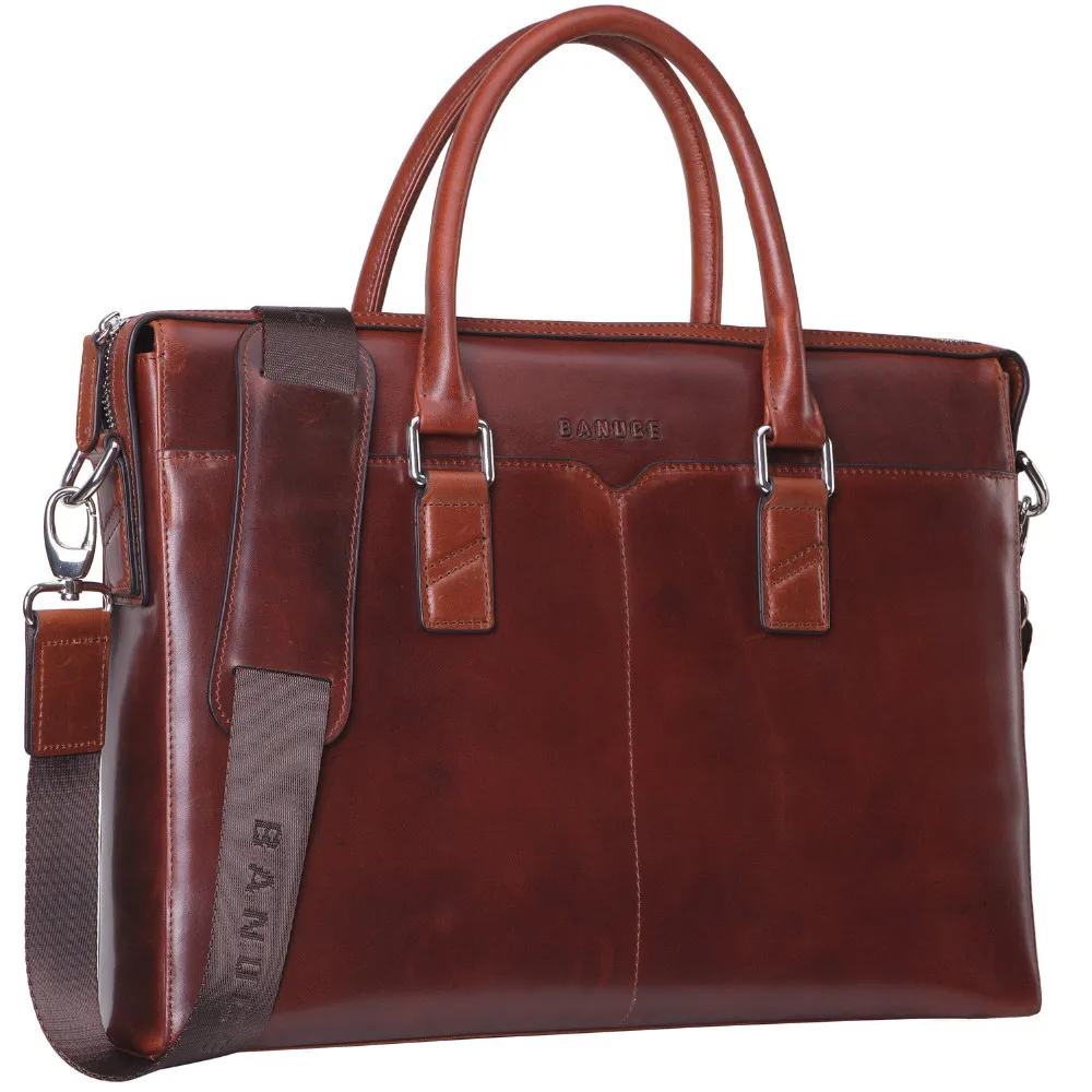 banuce laptop bag