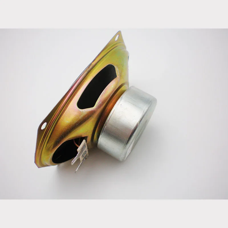 4.8speaker5