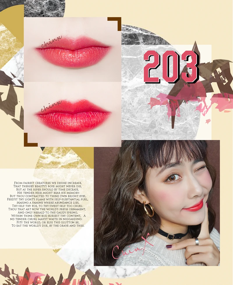 lipstick lips makeup (7)