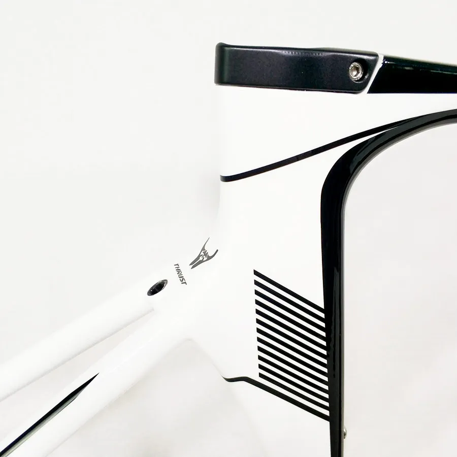 Best Bicycle road bike carbon frame bicycle Frame sets 480 500 520 540 560mm carbon road aero frame 700c Wheels bicycle parts 4 Best Bicycle road bike carbon frame bicycle Frame sets 480 500 520 540 560mm carbon road aero frame 700c Wheels bicycle parts 4