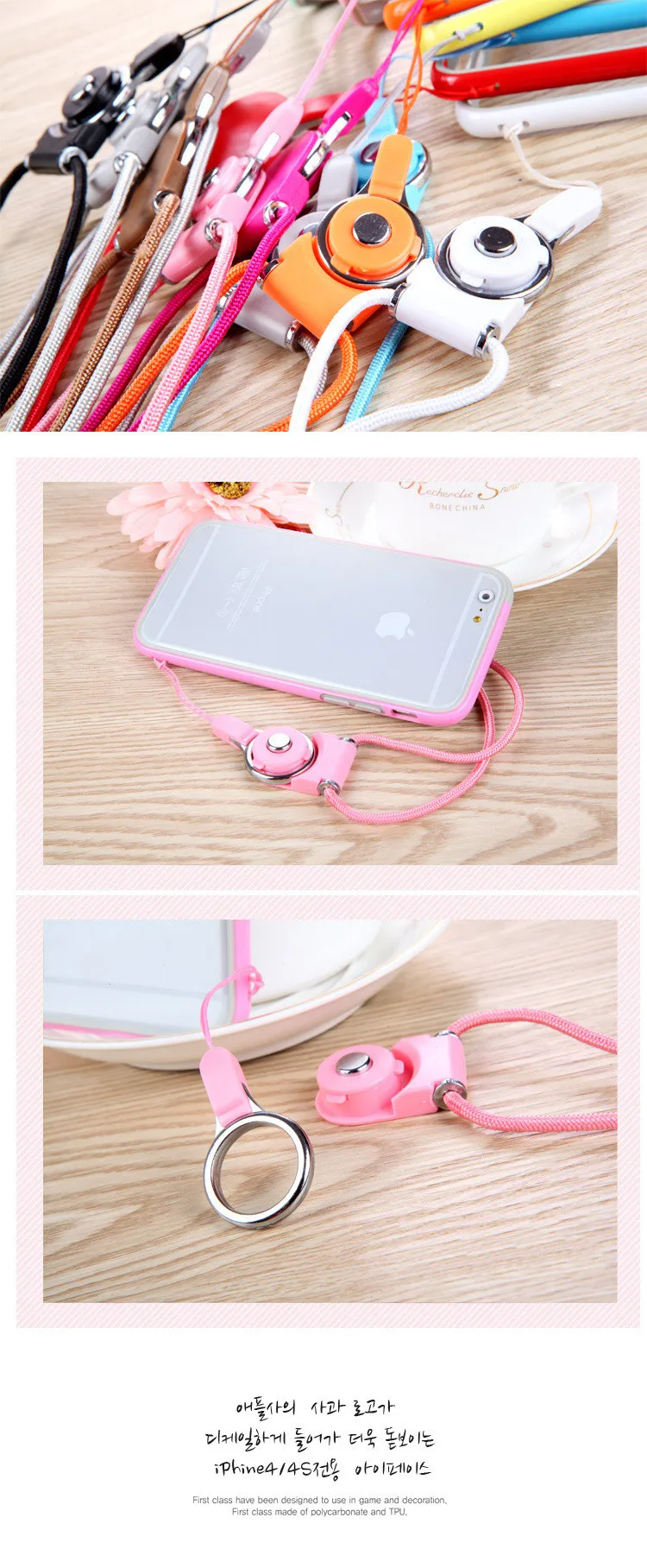 2134336057_1906624986