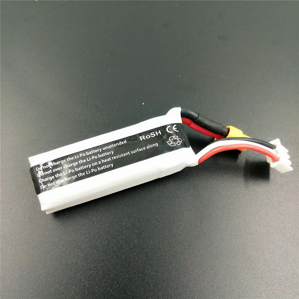 factory outlet store online shopping 300mah HV Lipo