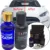 50 ml + 50 ml Mr fix e 9 H Pratico di Cura di Automobile Pellicola di Olio di Pulizia Anteriore Auto di Vetro Del Parabrezza pulire Dashboard Cleaner #