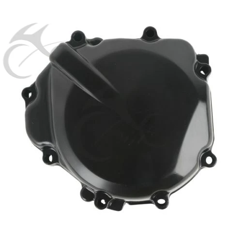 Крышка коленвала статора двигателя для SUZUKI GSXR600/750 GSX R 600/750 K4 2004 2005 GSR600 GSR400 2006 2011 GSXR