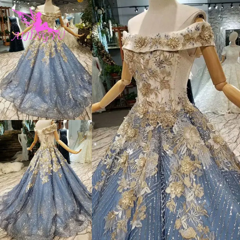 cheap mexican dresses