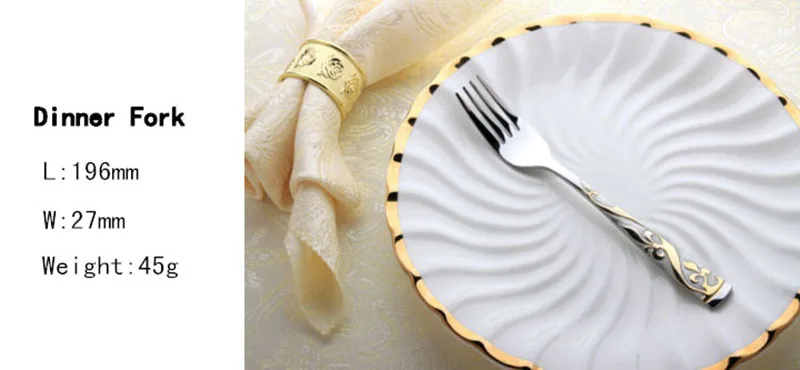 2206442164_170355876