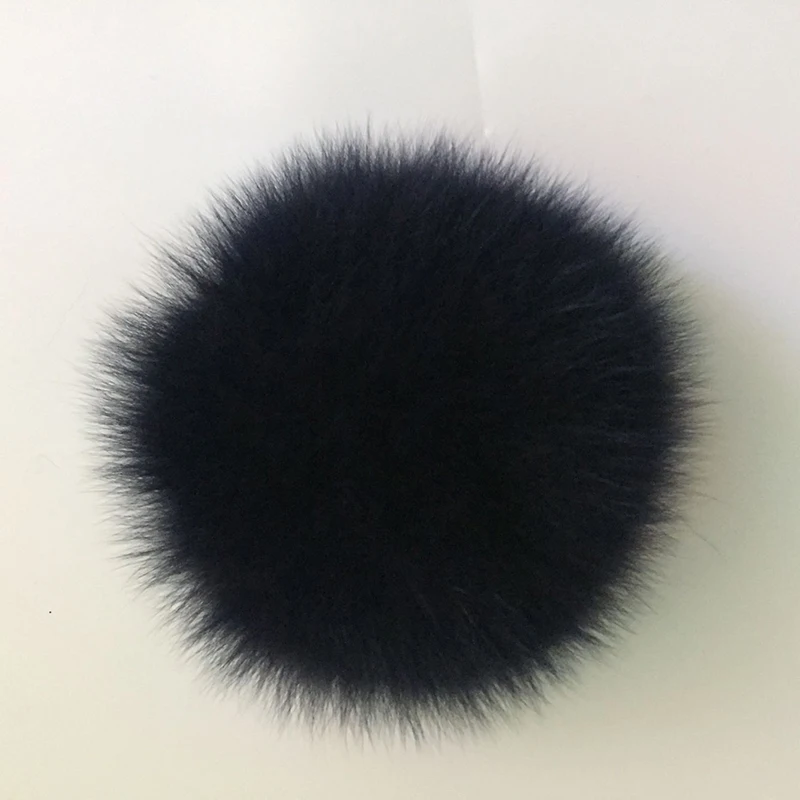 QQ20180627144237