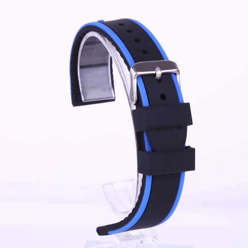 QJ1484BL (1)