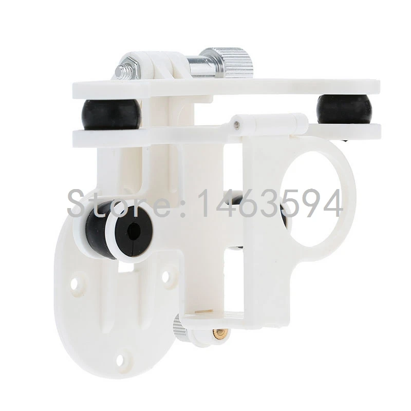 3GOPRO Camera Gimbal 04
