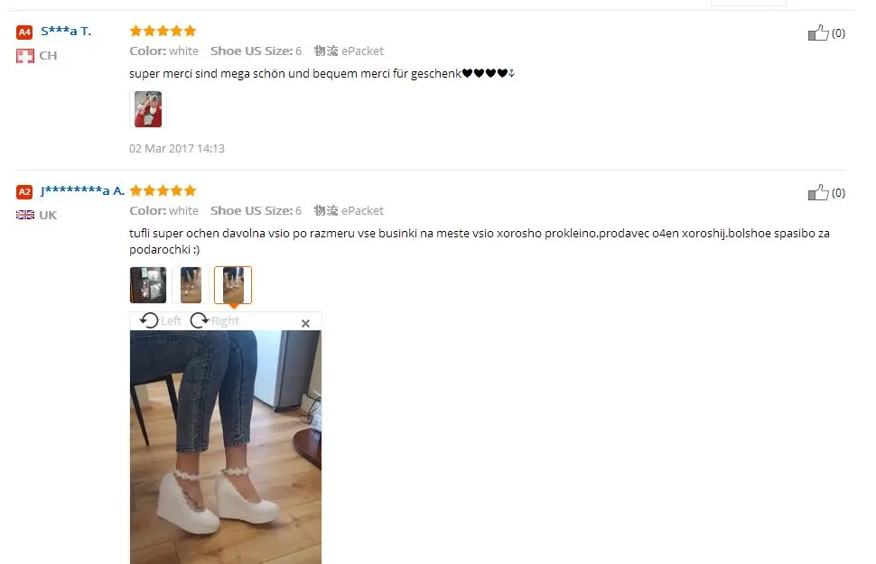 1.5