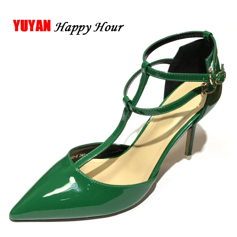 

Women Shoes High Heel 2019 Sexy Ladies Heeled Shoes Pointed toe Women's Pumps Fashion Brand Super High Heels 12cm LX021