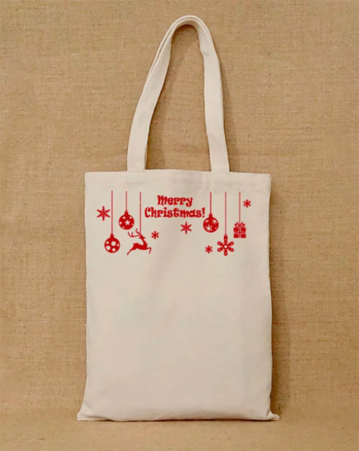 Рисунок 3 - сумка-тоут с индивидуальным логотипом