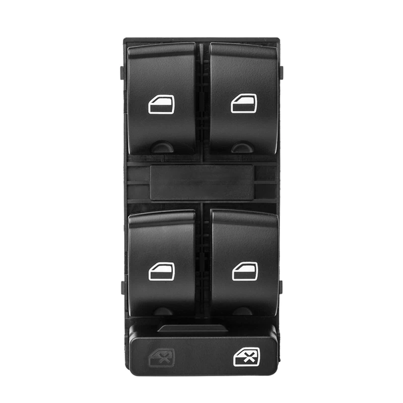 8E0959851B для Audi A4 B6 B7 автомобильная электрическая кнопка переключения главного