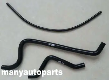 

Silicone Radiator Coolant Hose For Suzuki Quadzilla Zilla 500 LT500R LT 500R 2x4 1987-1990 1987 1988 1989 1990 87 88 89 90