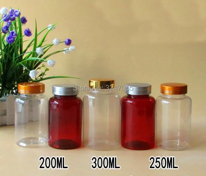 200ml150ml300ml  1