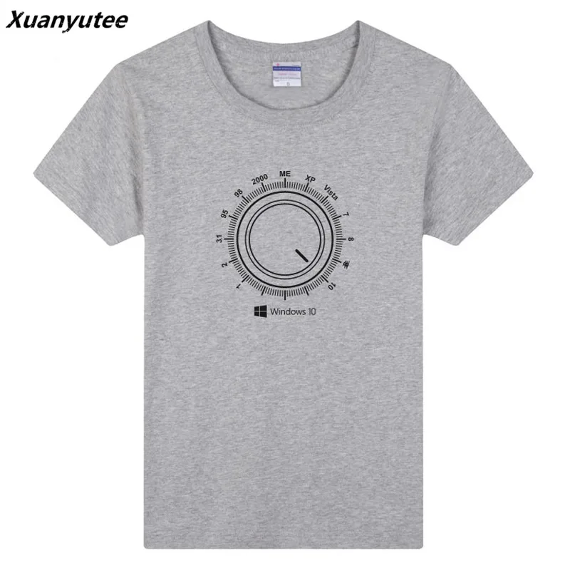 t-shirt men (2)
