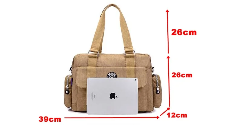 handbags (18)