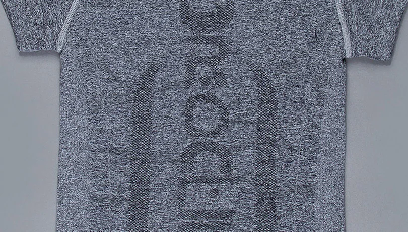 d1