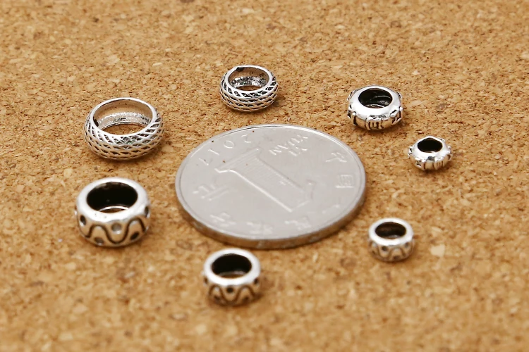 silver-beads-2058G