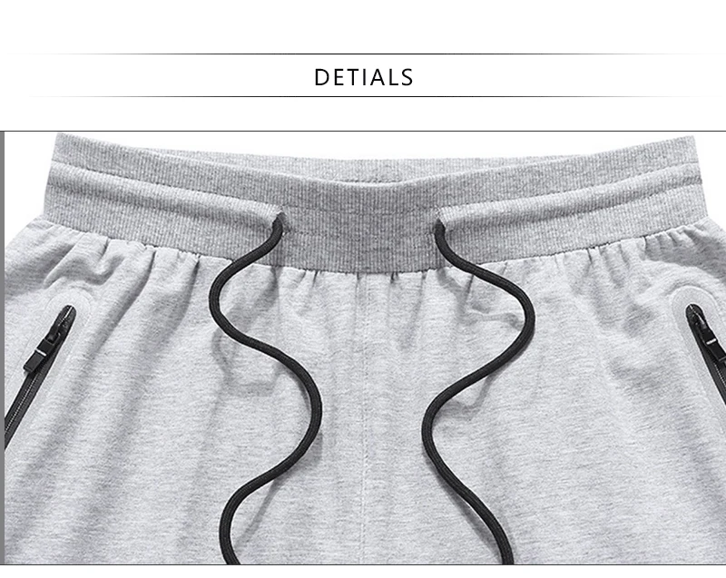  Casual Man Short Pants  (11)