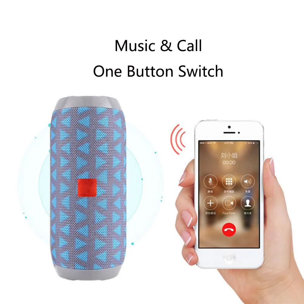 portable-wireless-bluetooth-speaker--8