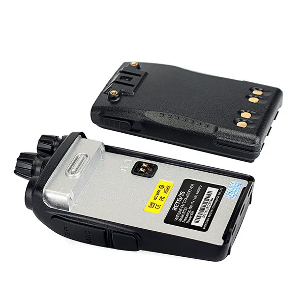 A9122A (8)