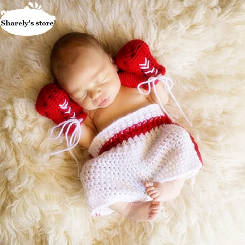 baby photo props