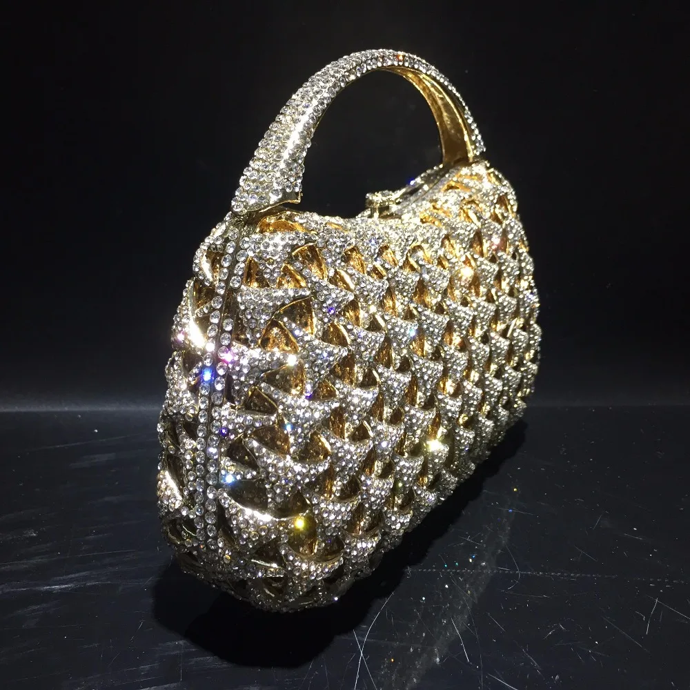 IMG_5989