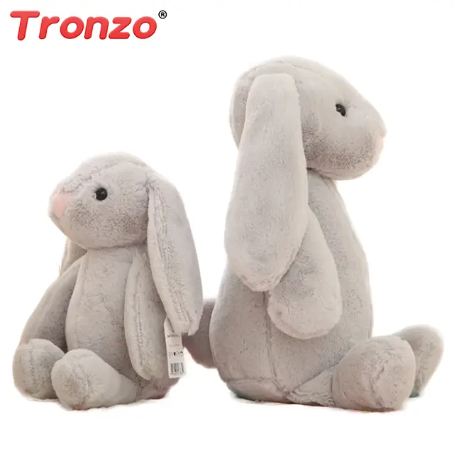baby soft toys online