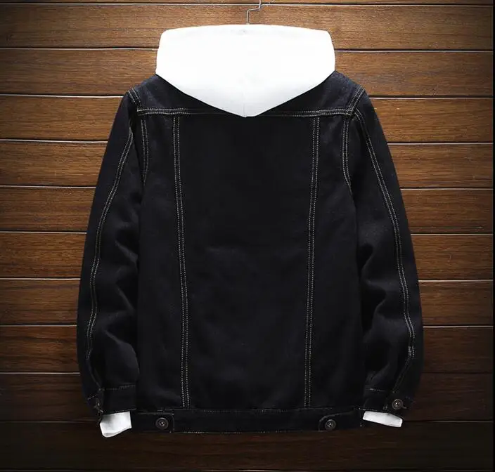 QQ20190313165301