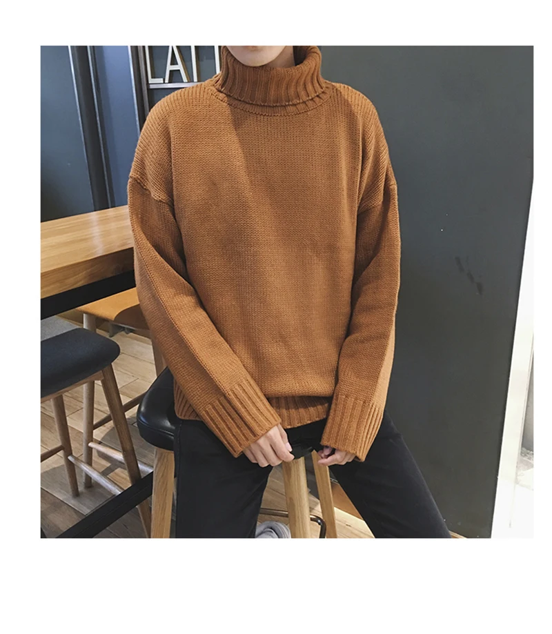 Couple wear (17)