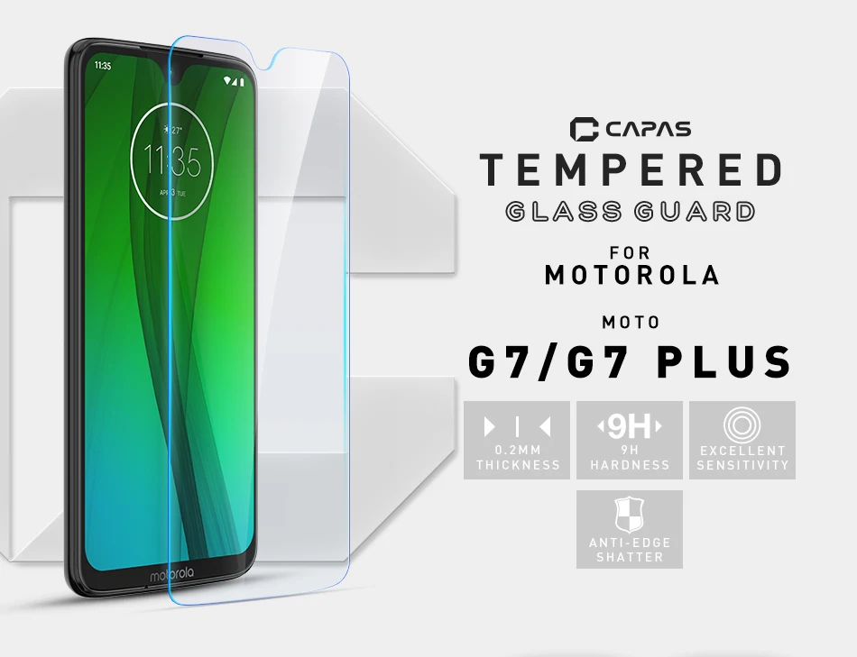 Moto-G7_G7-Plus_02