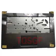Верхний чехол с тачпадом для Dell Vostro 14 5459 0FHN12 FHN12